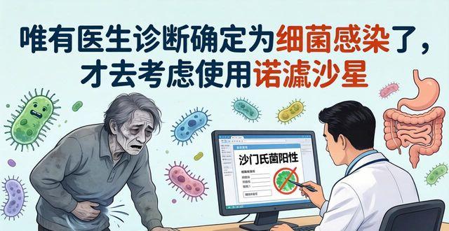 吃呕吐坏肚子药拉东西了_吃呕吐坏肚子药拉东西怎么办_吃坏东西拉肚子呕吐吃什么药