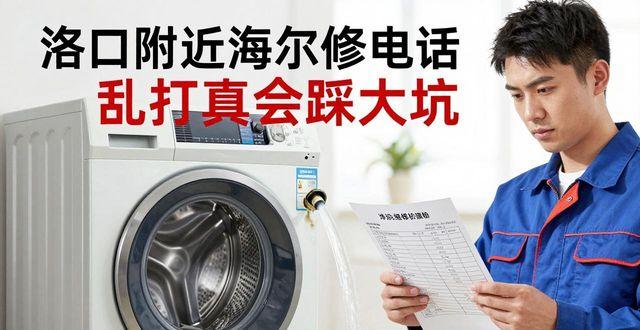 海尔洗衣机济南维修部地址_海尔洗衣济南维修机泺口维修点_济南泺口海尔洗衣机维修