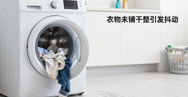 洗衣机甩干机维修视频_洗衣机甩干怎么维修视频_洗衣机甩干工作原理视频