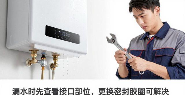 热水器维修案例分享_即热型热水器维修_热水器维修热型即热多少钱
