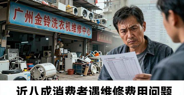 广州金羚洗衣机售后维修电话_广州金铃洗衣机维修中心_洗衣维修广州金铃机中心在哪里