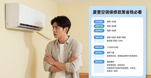 汕头夏普空调售后维修_汕头空调售后维修夏普电话_汕头夏普维修中心