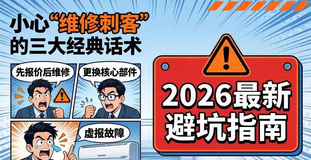 空调维修咨询电话_专业空调维修电话_维修空调联系电话