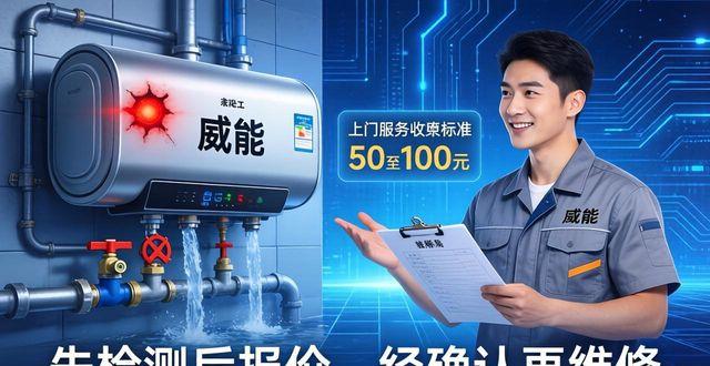 威能热水器维修点_威能热水器维修服务_正规的威能热水器维修电话在线