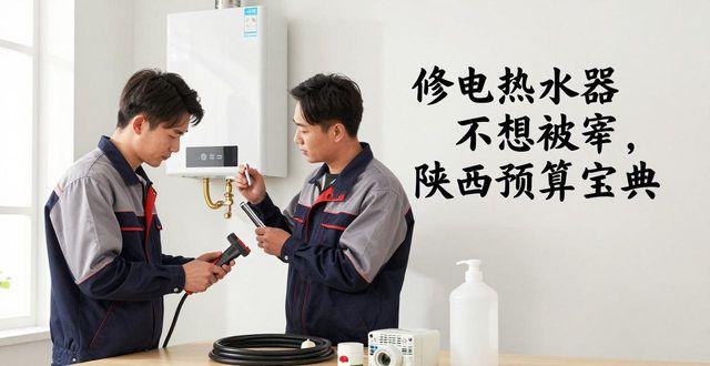 维修电热器电话_西安修热水器上门电话_陕西维修电热水器预算