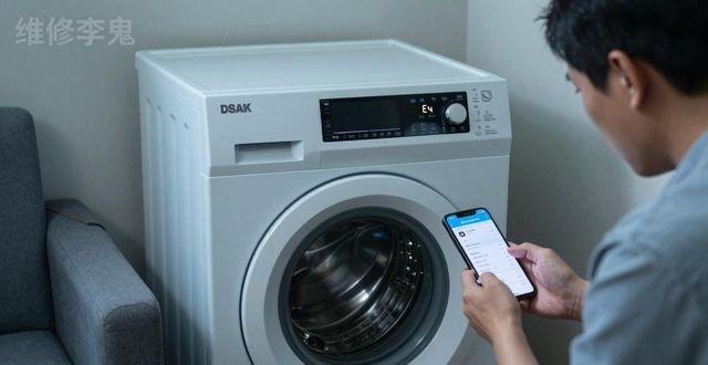 三洋洗衣机维修站_三洋洗衣机修理收费_三洋洗衣机维修58同城