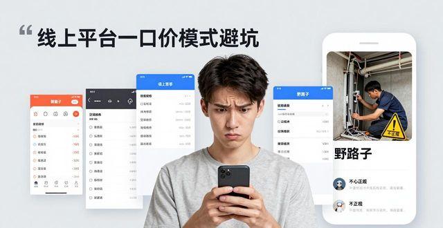 空调维修途径_途径空调维修多少钱_维修空调维修中心