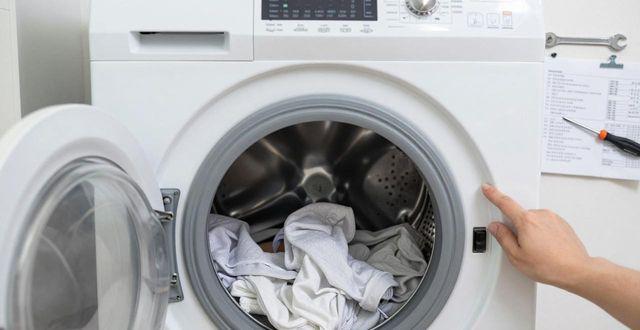 小鸭洗衣服机_小鸭洗衣机售后维修费用_小鸭圣吉奥洗衣机维修