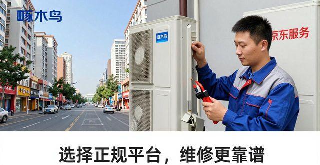 空调维修附近电话号码_呼市修空调的电话_呼市维修空调