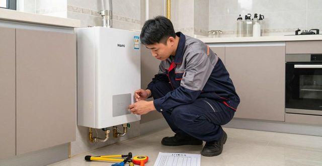 上海华帝热水器售后服务_上海华帝热水器维修部_上海华帝热水器维修