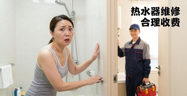 佛山热水家电器维修电话是多少_佛山热水器家电维修电话_佛山热水家电器维修电话地址