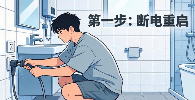 热水器维修故障e3_热水器故障咨询_热水故障器维修电话