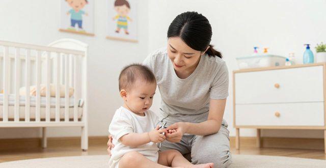 发烧完宝宝身上红出点怎么回事_宝宝发烧完后身上出红点_宝宝发烧过后身上有小红点