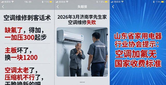 空调维修维修_维修空调免费上门附近电话_维修空调附近师傅电话