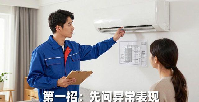 宜兴空调安装电话_宜兴 空调维修_宜兴上门修空调电话