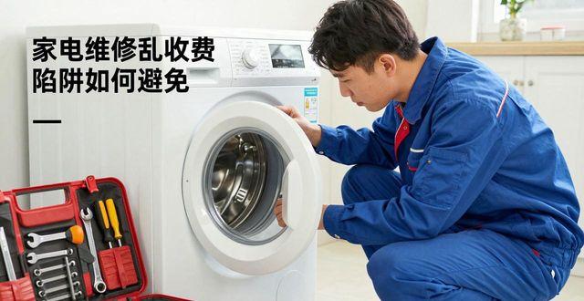 西门子洗衣机维修案例_黄陂西门子洗衣机维修_西门子洗衣服机维修