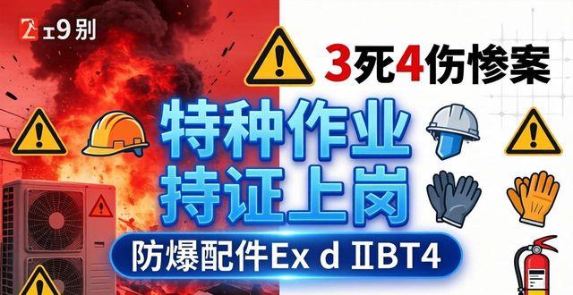 防爆空调维修费用多少_防爆空调维修内容有哪些_防爆空调维修