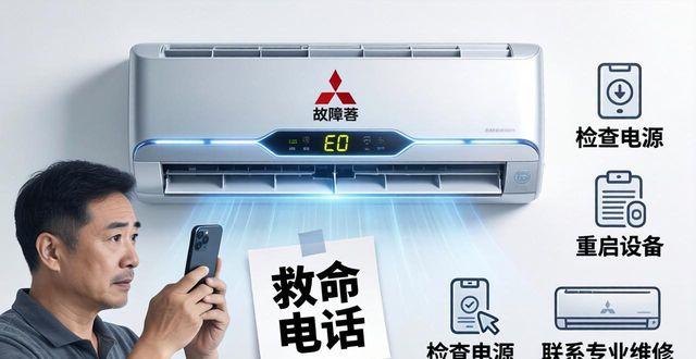 常熟三菱空调维修电话_三菱常熟空调维修电话是多少_常熟三菱空调售后维修