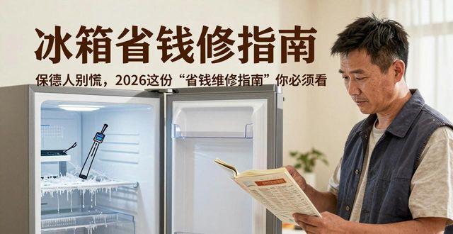 本地冰箱维修_保定维修冰箱_保德冰箱维修