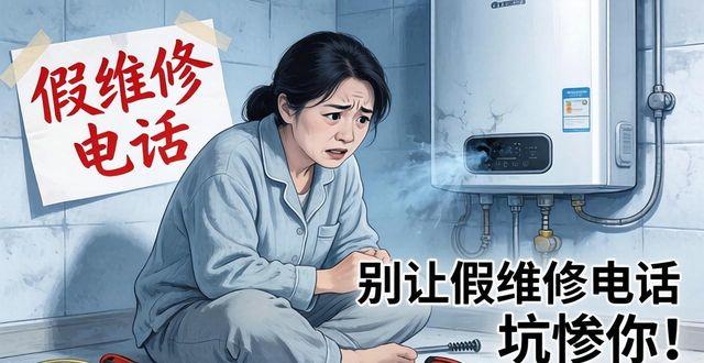 马鞍山热水器维修服务电话_马鞍山电热水器维修24小时_马鞍山市热水器维修