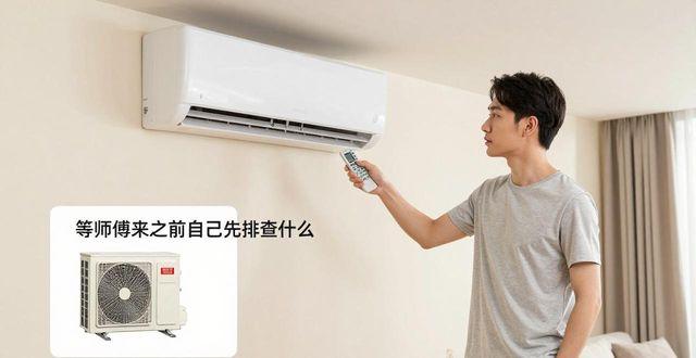 南岸区海尔空调售后电话_南岸海尔空调维修电话_海尔南岸空调维修电话号码