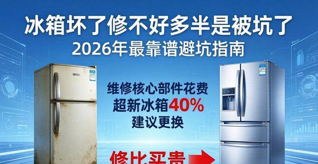 冰箱安乐维修多少钱_安乐维修冰箱_维修冰箱视频