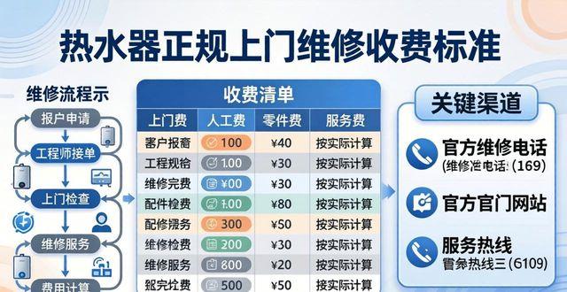 热水器维修部电话_先飞热水器维修电话_热水器维修人员电话