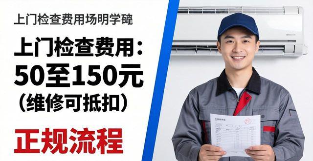 松下空调维修网站售后_维修松下空调_松下空调维修服务全国维修电话