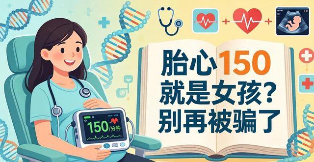 胎心大于150是男孩还是女孩_胎心率大于150是男孩还是女孩_怀男孩胎心150以上
