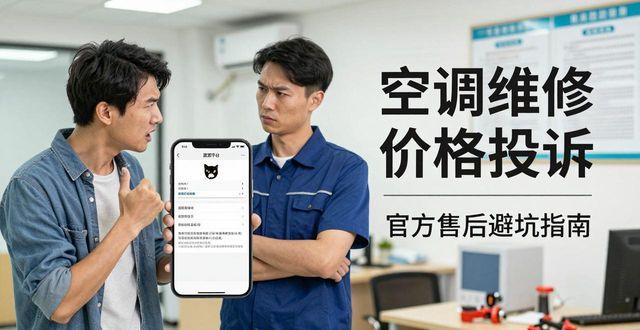 上海空调售后维修大金店电话_上海大金空调维修服务_上海大金空调售后维修