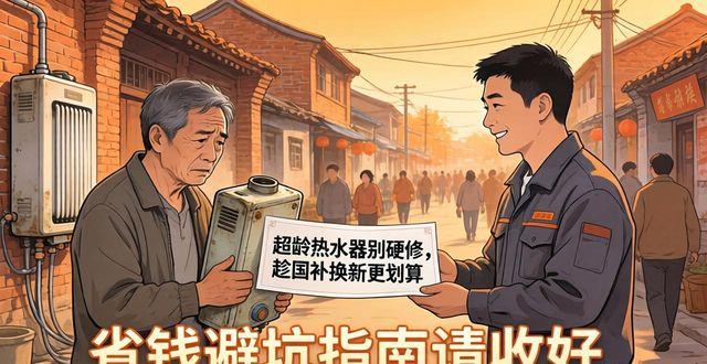 热水器安装维修工_花桥镇热水器维修安装_热水器安装维修服务