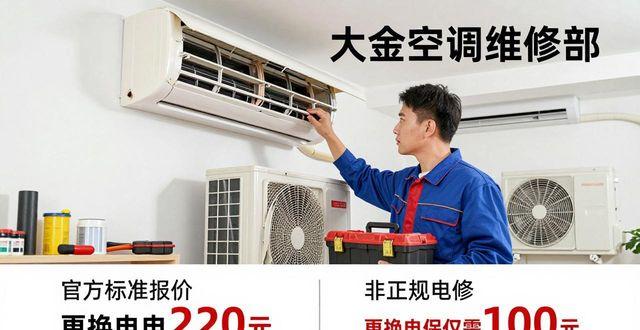 大金空调维修部_大金空调维修站_空调大金维修电话