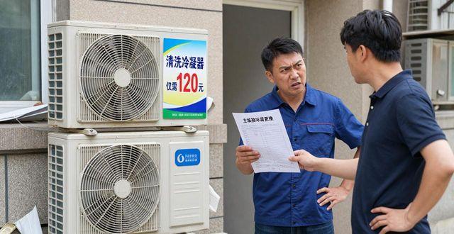 三门峡市空调维修_三门峡空调维修_空调三门峡维修电话