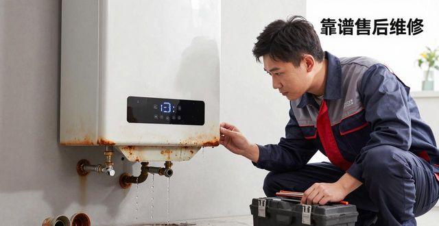 德而乐施热水器维修_德而乐施电热水器维修电话_德而乐施热水器售后维修