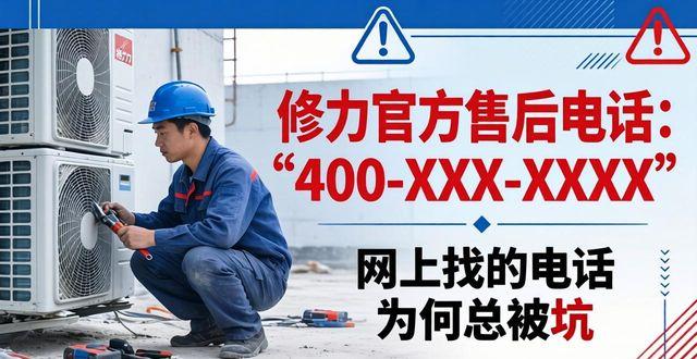 格力空调售后维修海门电话号码_海门格力空调售后维修电话_海门格力空调维修点电话