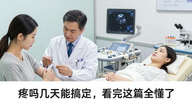 试管婴儿需要几步_试管婴儿一般需要几天_试管婴儿要多少天出生