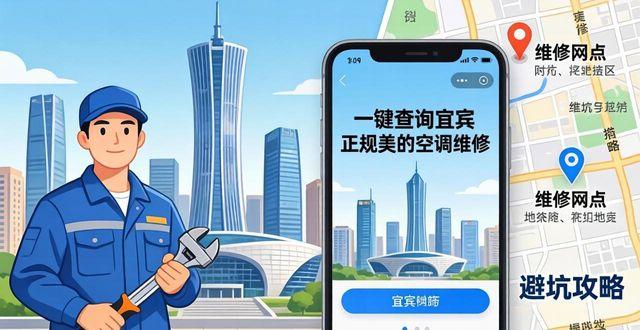 宜宾美的空调售后维修_宜宾柏溪空调维修_宜宾空调上门维修电话