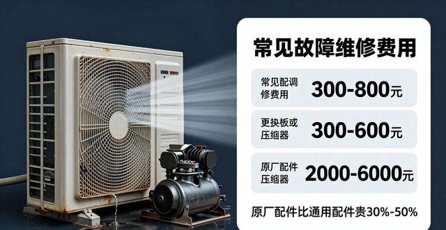 上海上门维修空调_上门上海空调维修电话_上海空调上门维修24小时