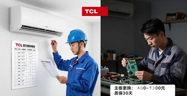 杭州维修空调服务上门电话_杭州tcl空调售后维修_杭州tcl空调维修中心