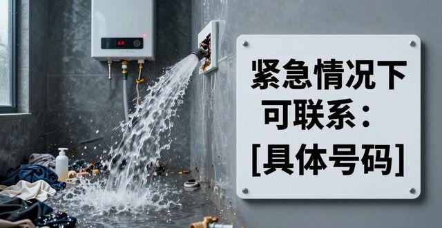 临汾热水器维修_隰县集成热水器维修电话_集成热水器厂家联系方式