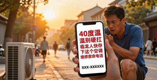 临潼上门维修家电_临潼区空调维修_临潼空调维修上门维修电话