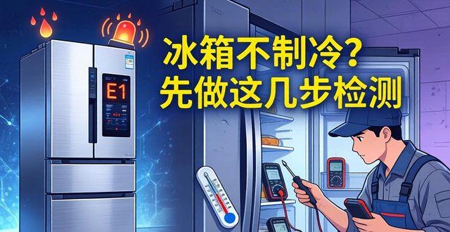 修理冰箱维修_路桥 冰箱维修_冰箱维修吧