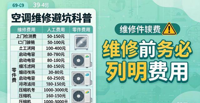 合浦空调电器专修部_合浦县空调维修_合浦空调维修