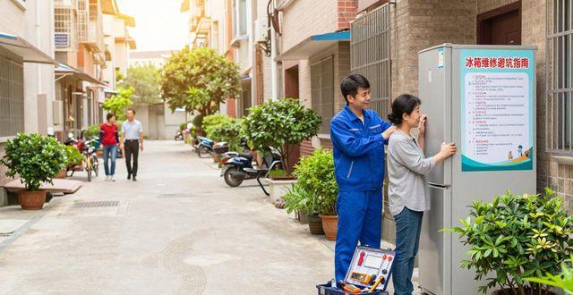 维修冰箱售后服务电话_衡阳维修冰箱_衡东维修冰箱