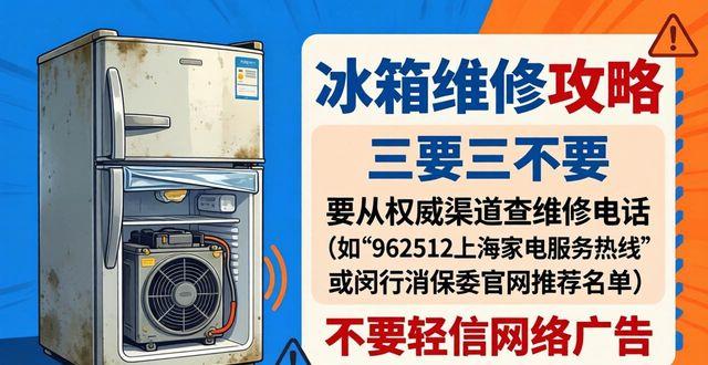 维修冰箱上门服务电话_闵行冰箱维修_冰箱维修上门附近