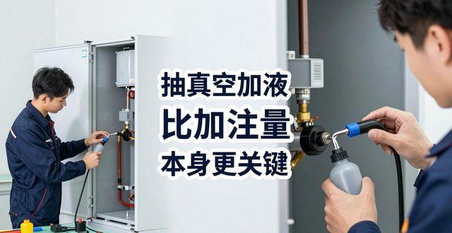 无氟冰箱维修_冰箱没氟了修理价格_无氟冰箱不制冷修理方法