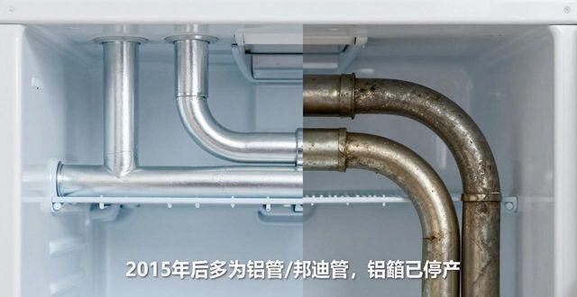 冰箱维修铅管视频_修冰箱管子多少钱_铅管冰箱维修