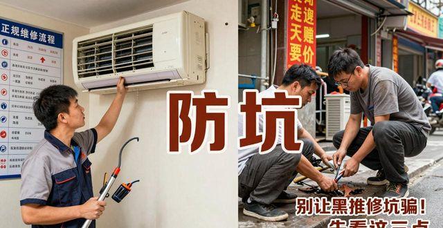 空调宏达维修服务电话_宏达空调有限公司_宏达空调维修