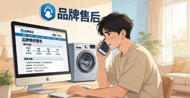 北京租房洗衣机维修点_北京房山洗衣机维修_北京修洗衣机电话