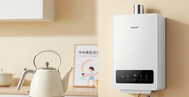 中央水处理系统包括几个部分_中央水处理系统原理图_中央水处理系统有用吗